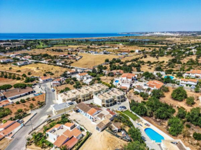 Holiday Home Vila Parra by Interhome